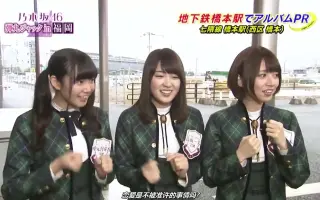 高山春香 搜索结果 哔哩哔哩 Bilibili