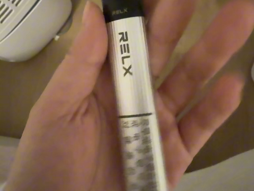 悦刻国标,五代青羽,性价比之王