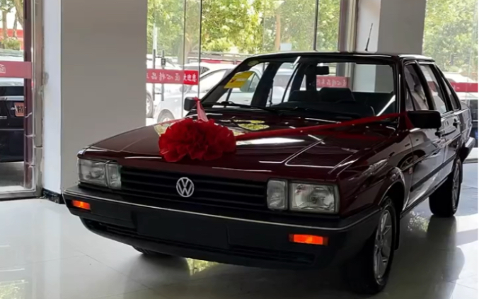 全国比新冈比亚红桑塔纳