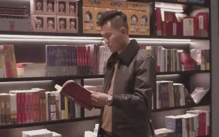 西安视频拍摄公司|宣传片制作|西安三言创作文化传媒有限公司