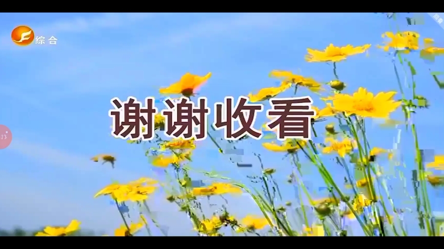 阜新综合频道闭台20241118哔哩哔哩bilibili