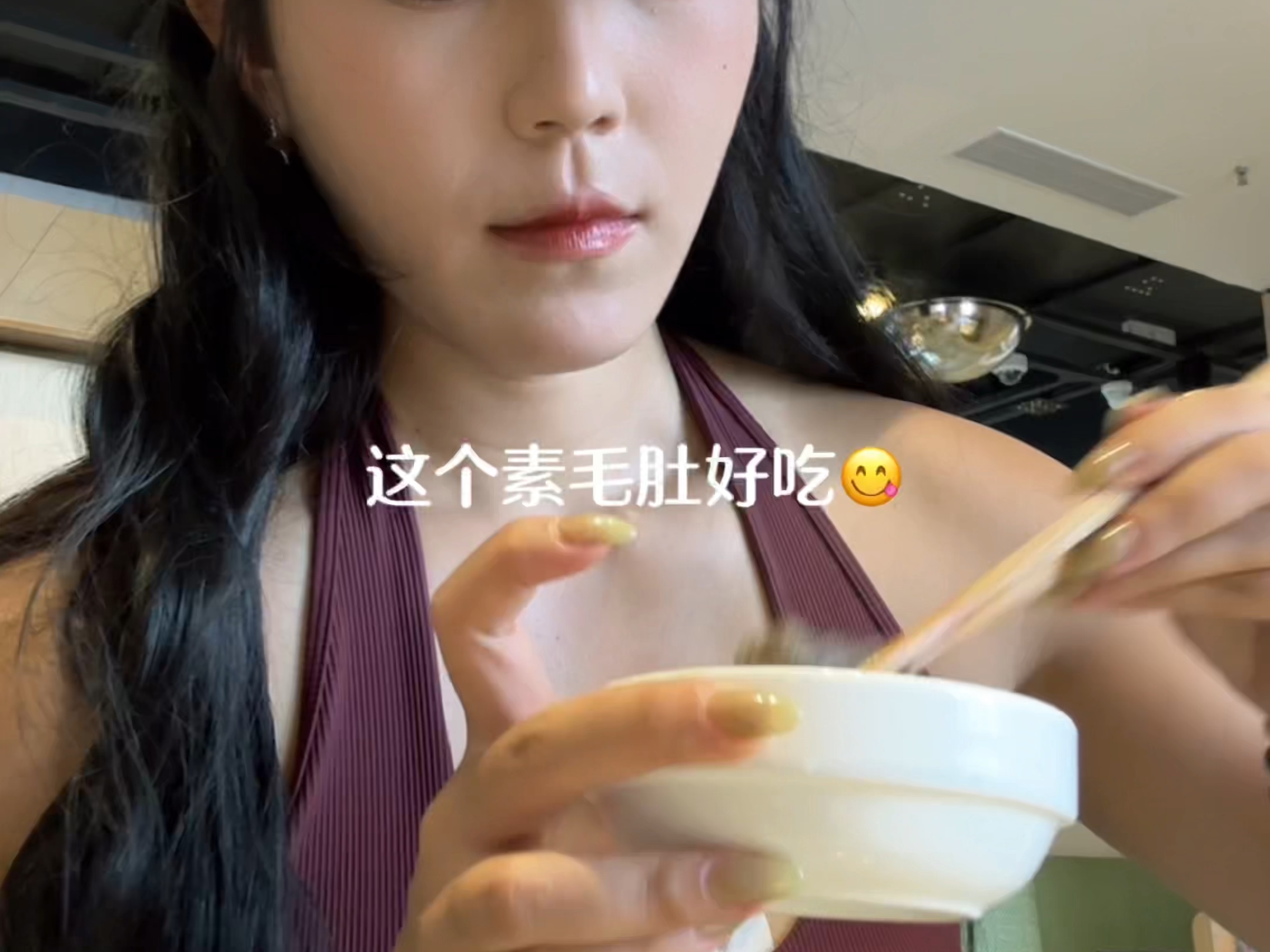 孤独的美食家?哔哩哔哩bilibili