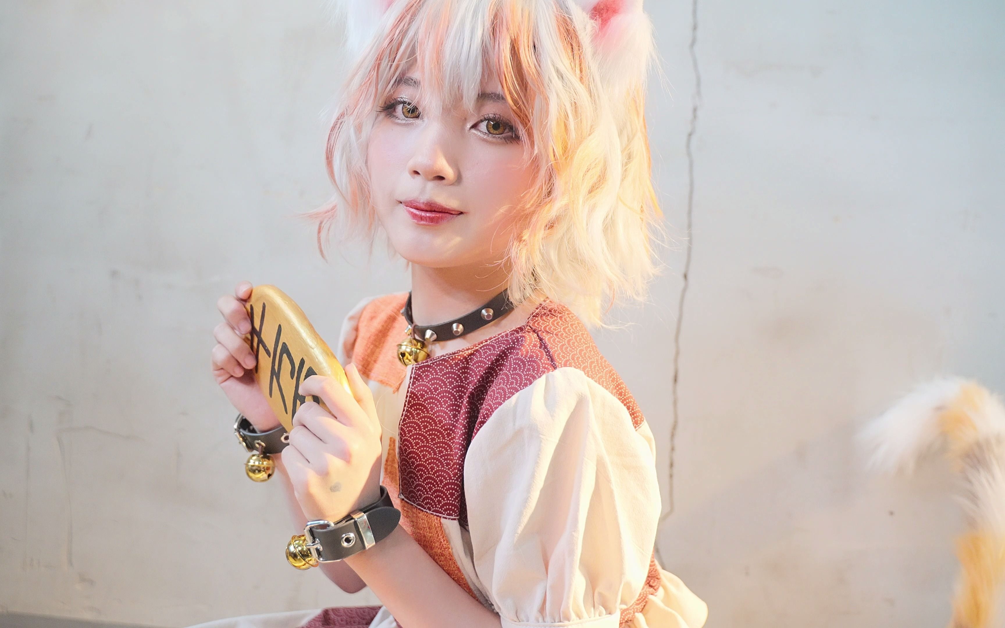 活动  杭州a3漫展