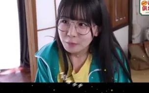 Download Video: 【对话老师】许嵩歌曲MV改编【表妹】不做大人物，70分很满足