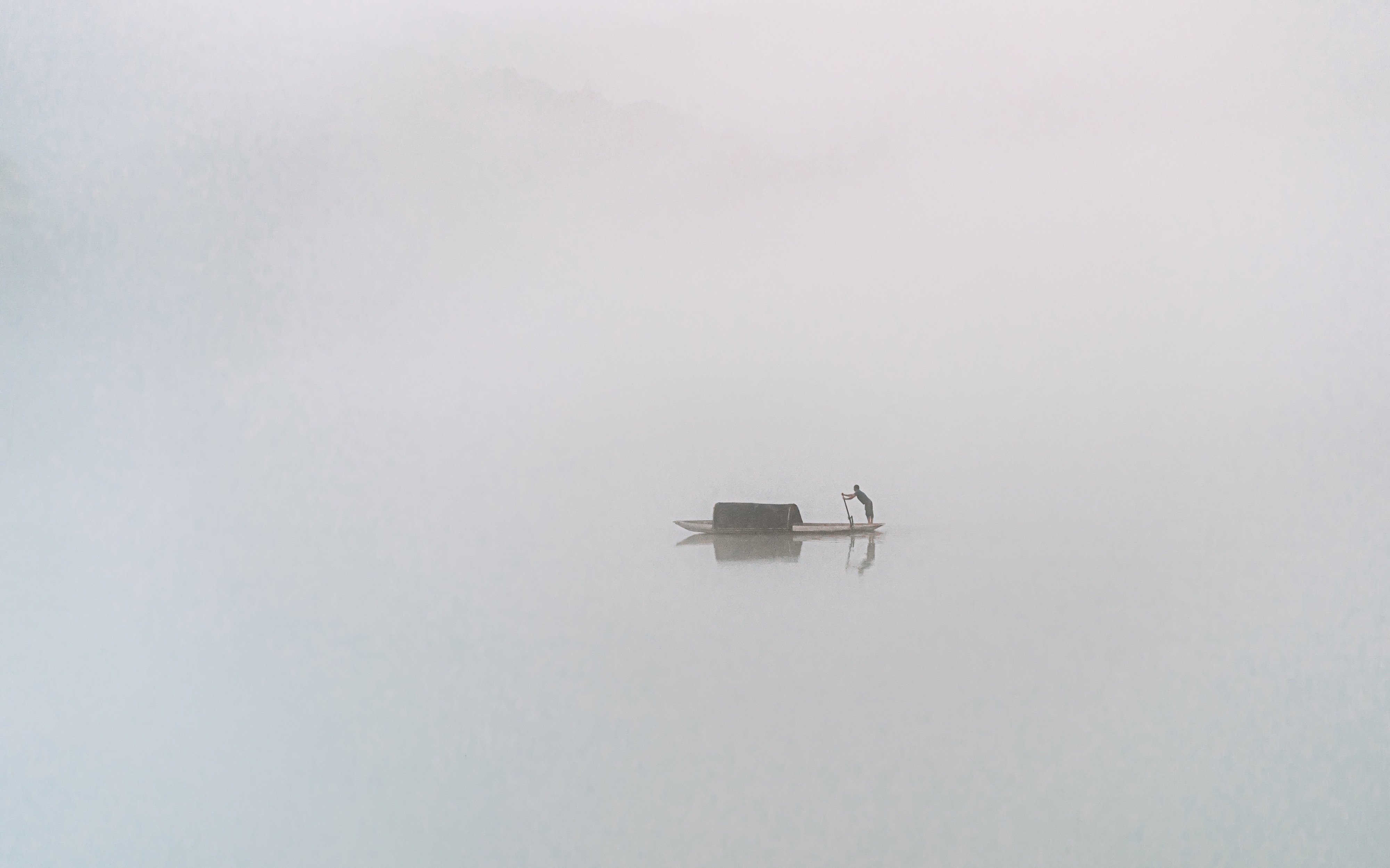 [图]旅行重庆河湾山寨~中国最美土家山寨