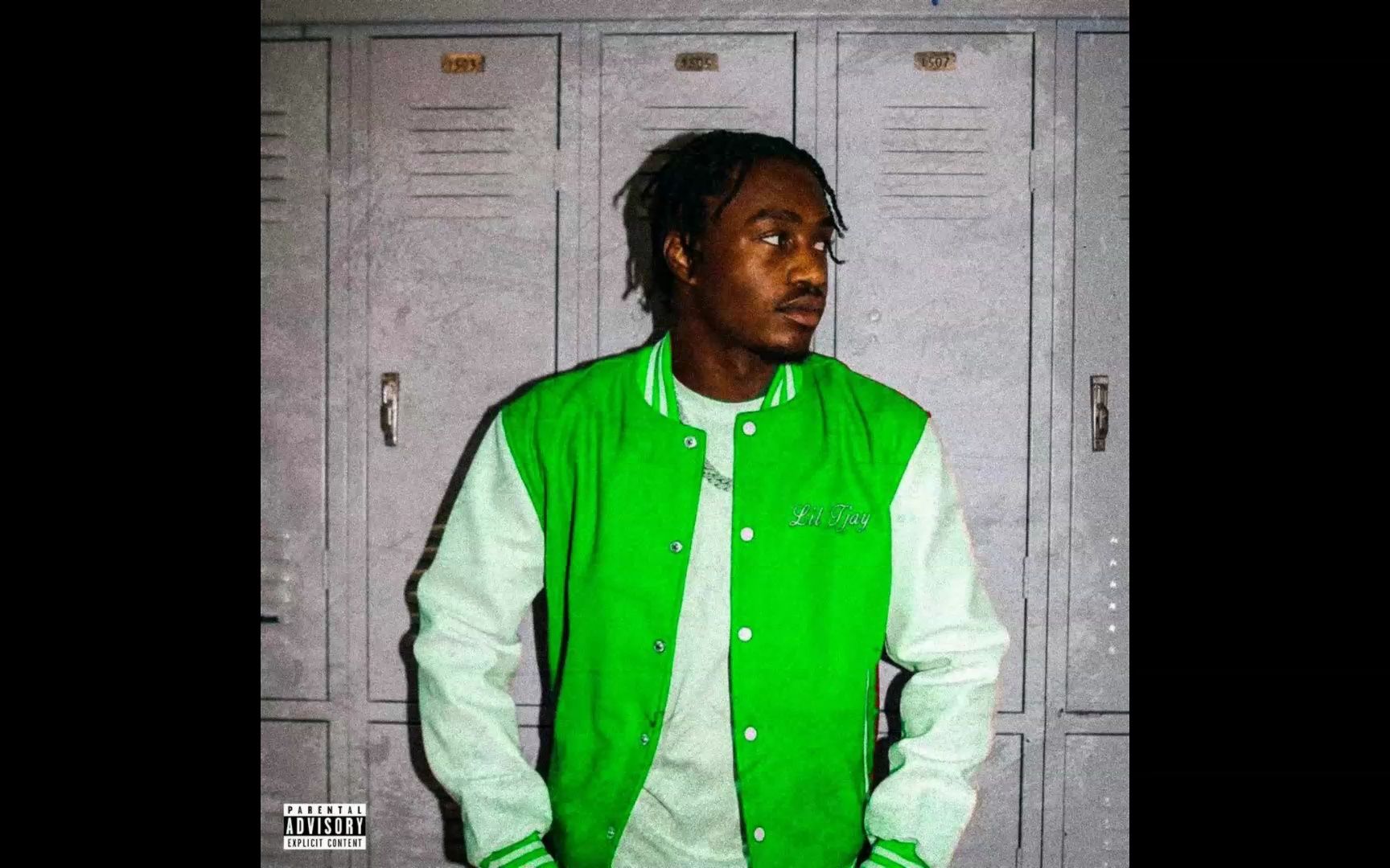 *你走了真好,不然总担心你要走* 【free】lil tjay x stunna gambion