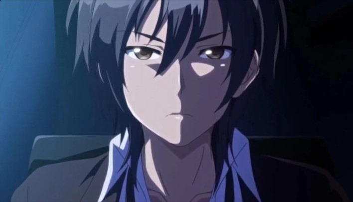 挑战雷火剑最帅男角色