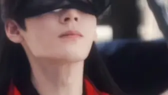 卧槽！男主的面纱被枪挑掉，马甲终于掉了！这爽感谁能懂啊！！！