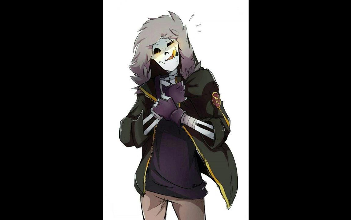 p.o.t.e.n.t_哔哩哔哩 (゜-゜)つロ 干杯~-bilibili