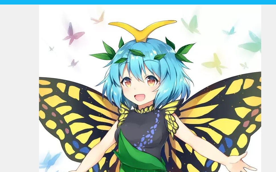 东方天空璋爱塔妮缇拉尔瓦lnnn