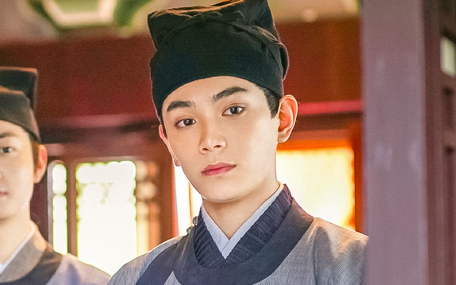 清平乐苏轼丁禹兮江南烟雨画不灭的痕迹