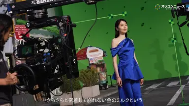 長澤まさみ-哔哩哔哩_Bilibili