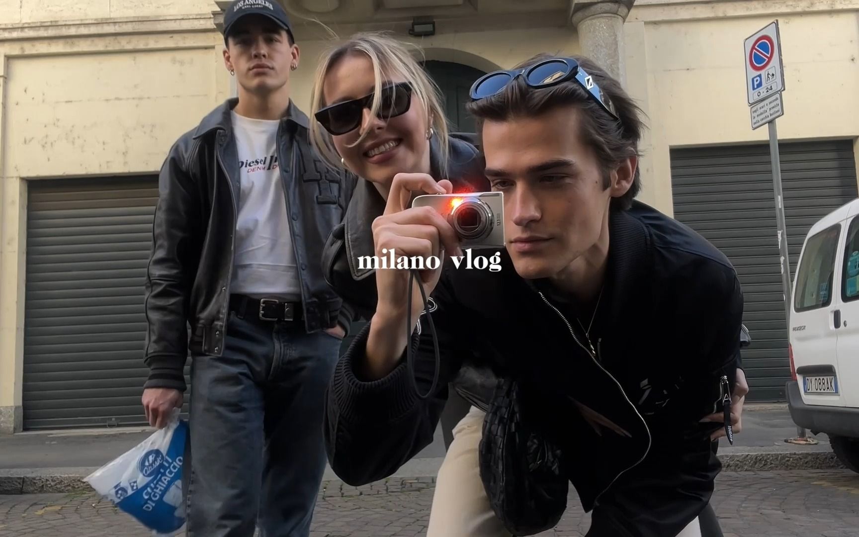  vlog auksegrei auksegrei 