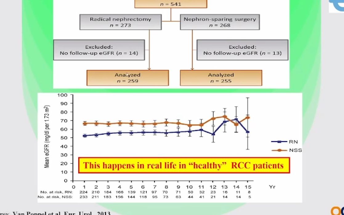 20230628Department of Urology Prof. Hendrik Van PoppelCurrent Management of...哔哩哔哩bilibili