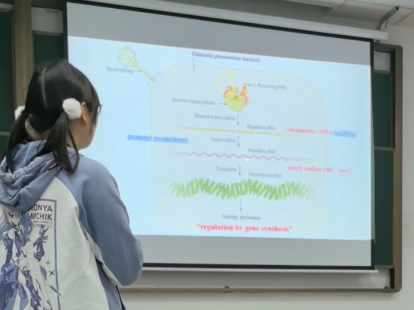 【基因合成调控】读研以来第一次大组会文献汇报啊啊啊啊啊啊啊啊啊啊啊啊啊啊啊啊啊啊啊啊啊啊哔哩哔哩bilibili