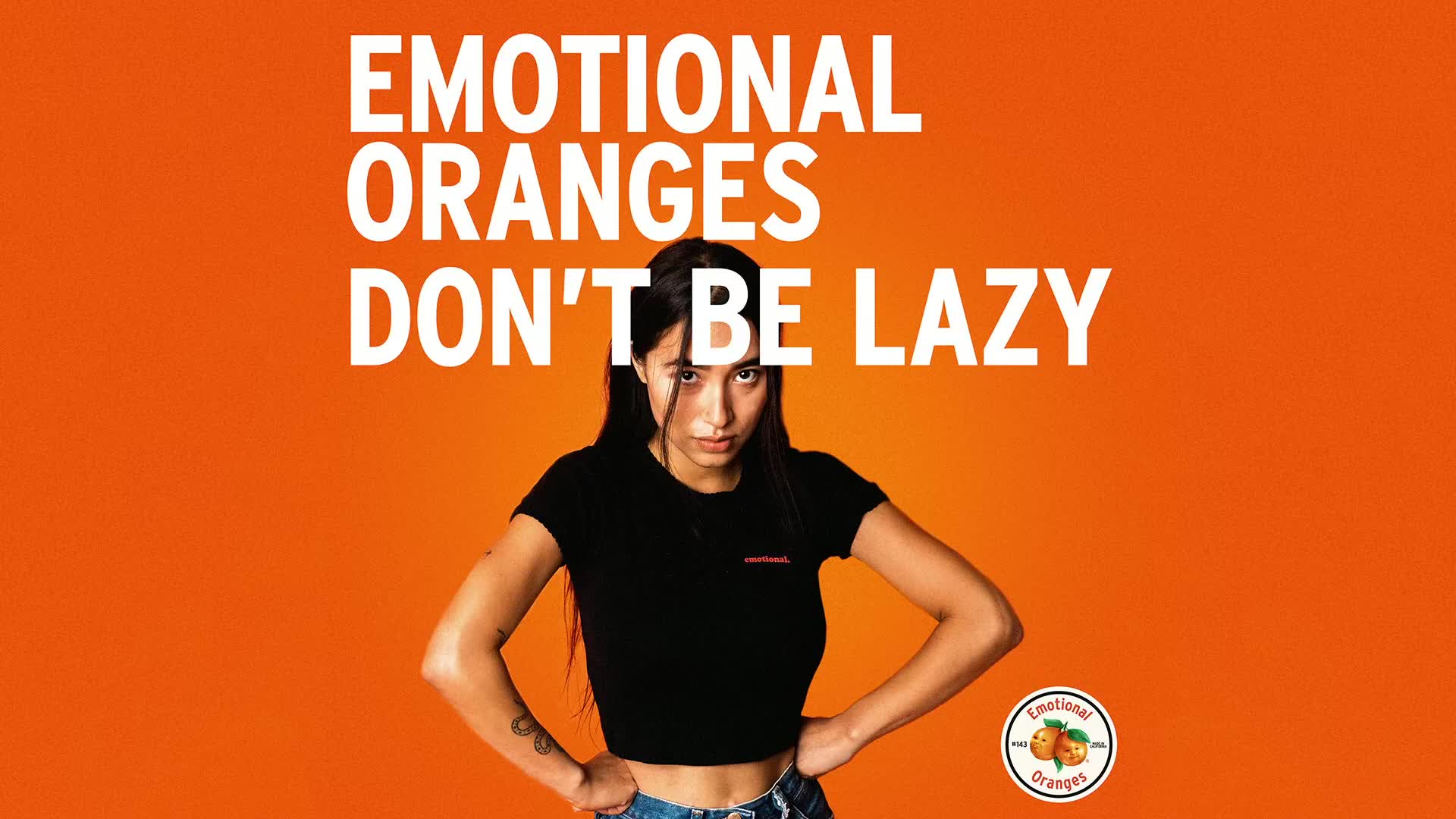 emotionalorangesdontbelazy