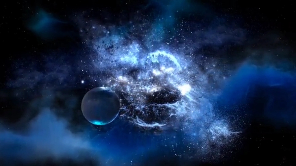 全球顶级史诗神曲victory请戴上耳机享受极致音画