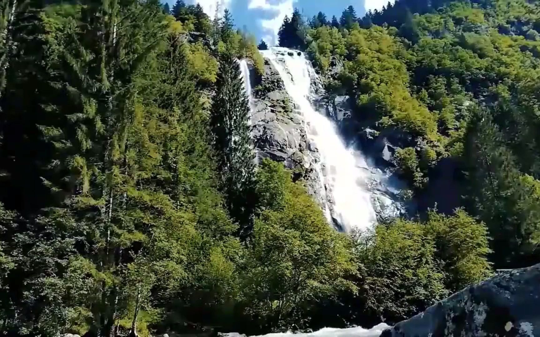 古琴《禅悦》空纳万物 意境悠远 心静如水,建议收藏哔哩哔哩bilibili