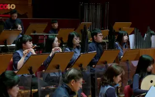 台湾追想曲 搜索结果 哔哩哔哩 Bilibili