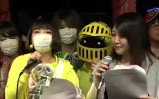 ゆきりぃやまる 哔哩哔哩 Bilibili