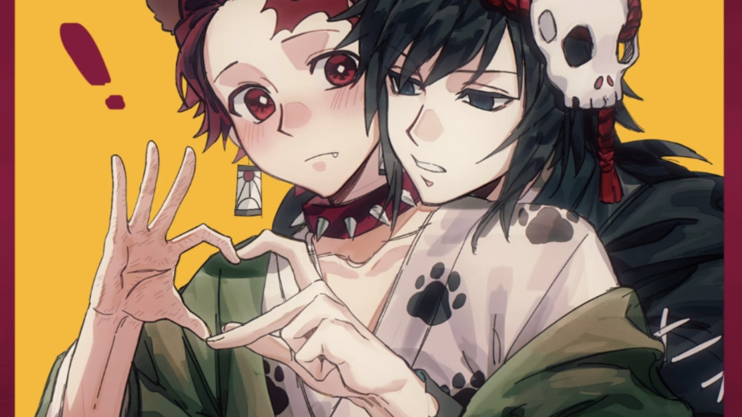 《云云小捉》【义炭】为捉j,富冈义勇怒z青