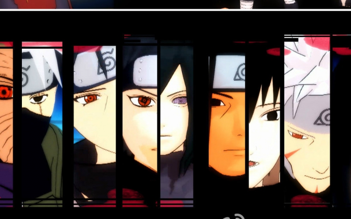 麋m梦的个人空间 - 哔哩哔哩 ( ゜- ゜)つロ 乾杯~ bilibili