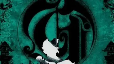 Grimoire of Emerald/-哔哩哔哩_Bilibili