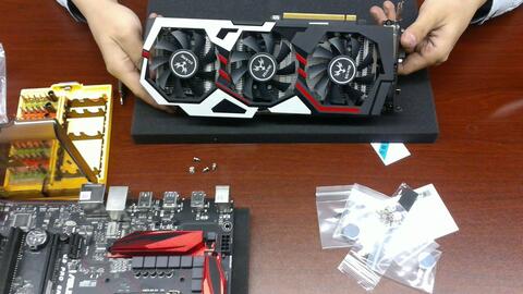 自作PC25-4 gtx1080 | web-flake.com