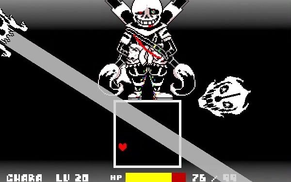 庄严墨水sans(附链接)