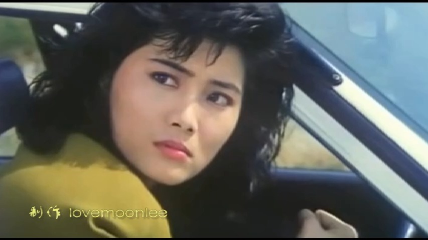 动作女神 杨丽菁cynthia khan 电影武打mv混剪 静如处子 动如脱兔 第