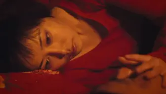 “树先生”与小梅结婚当天，给丢了魂似的，这背后到底有何隐情？