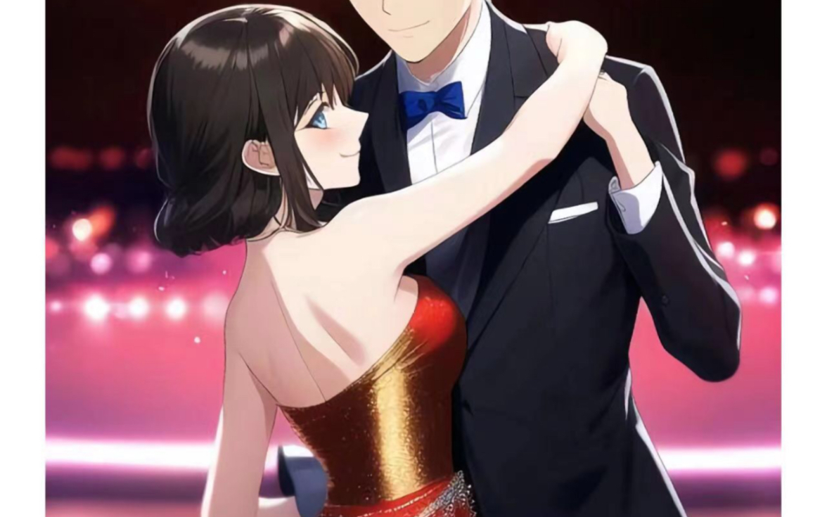 《美女躺平》我就是白富美,有一个总裁哥哥