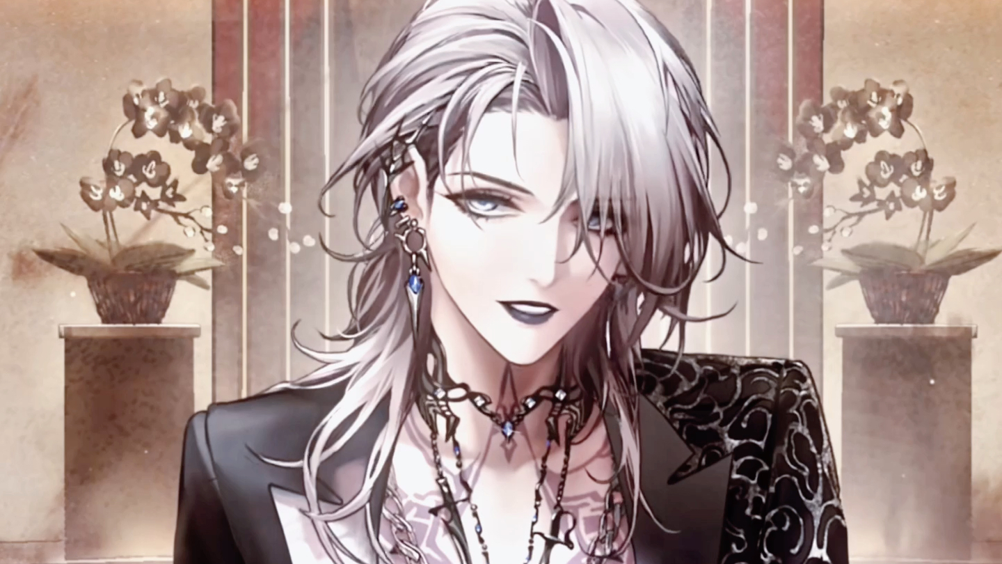 卓娅新皮肤好美!