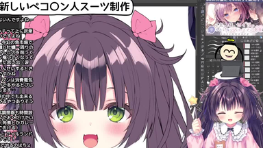 るび様-哔哩哔哩_Bilibili