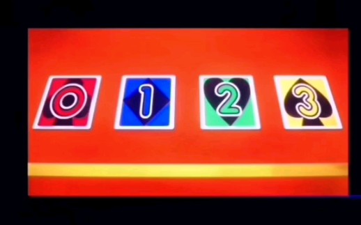 伶仃叮当狂赌之渊尼姆零式扑克牌cos道具要赌指甲嚒