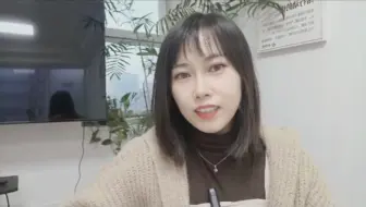 天津培训艺术学校办理许可证需要几个老师呢？和平培训学校、南开培训学校、红桥培训学校、河东培训学校、河北培训学校、河西培训学校、西青培训学校、海河教育园培训学校、