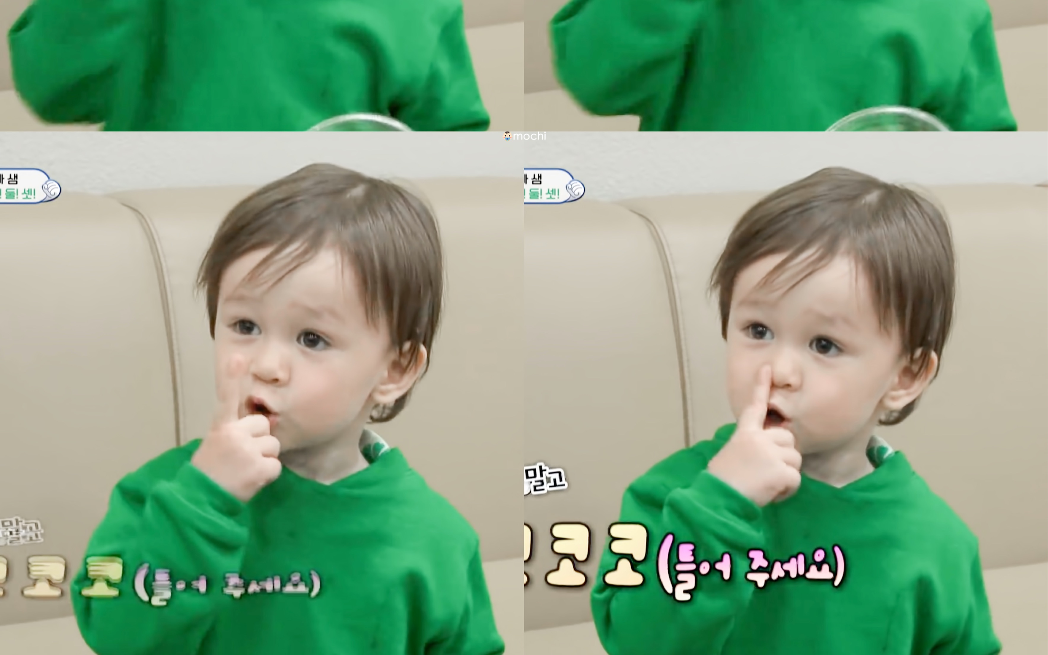 《超人回来了》威廉 本特利