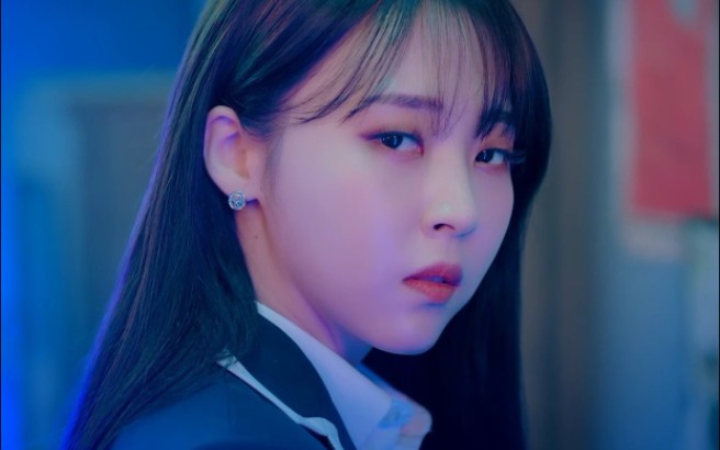 [玟星] 玟星1st ontact live teaser×absence teaser 集合(持更