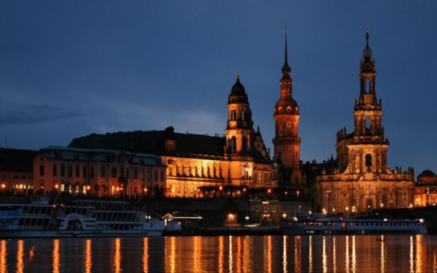 弗里德里希皇 颂