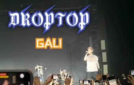 [图]20221202【GALI】DROPTOP!-“亚特兰蒂斯”