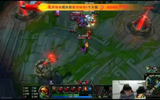 无敌吸血龙龟 搜索结果 哔哩哔哩 Bilibili