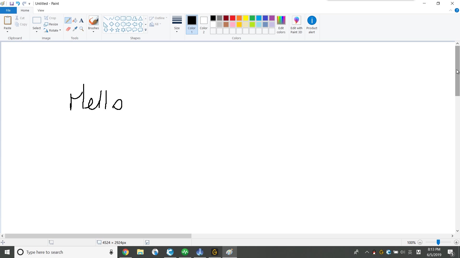 睿智复习材料bullspreadbearspreadbutterflyspreadstraddlestrategy