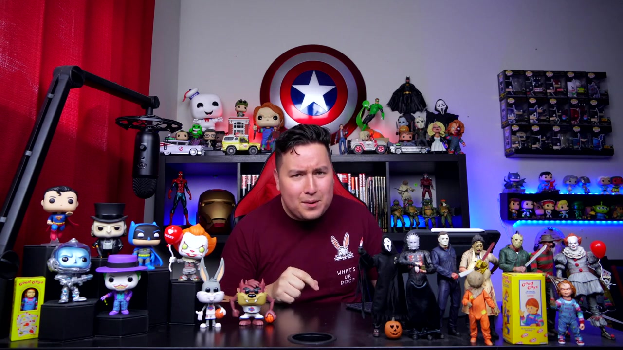 space jam 2 a new legacy trailer breakdown   things you missed