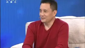 马兰花开～不老的“小白龙”王伯昭