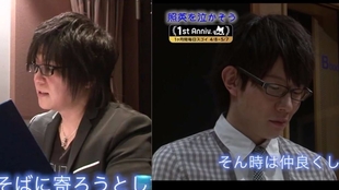 吉川愛 高乃麗 森川智之らが登場 映画 ラーヤと龍の王国 大ヒット記念舞台あいさつ トークノーカット 哔哩哔哩 つロ干杯 Bilibili