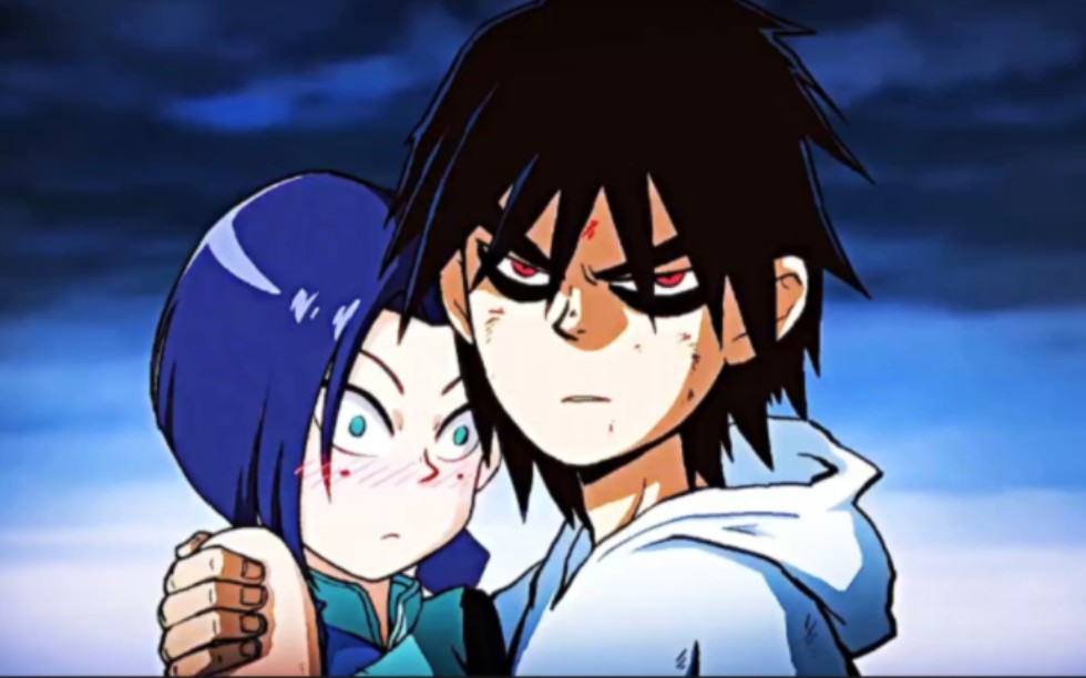 小号是阿七大号也是阿柒,梅小姐喜欢大号还是小号.