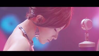 椎名純平】【椎名林檎】WHERE IS THE LOVE 兄妹合唱_哔哩哔哩_bilibili
