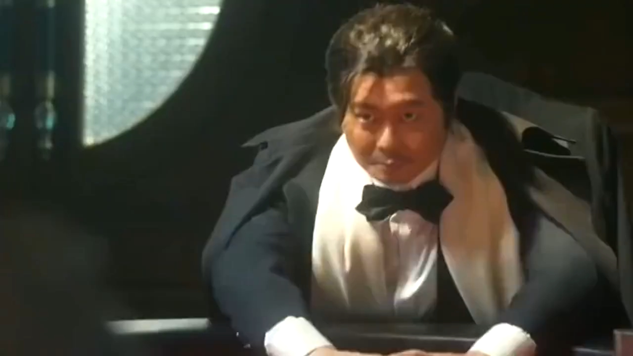 同归于尽是吧,谁怕谁啊