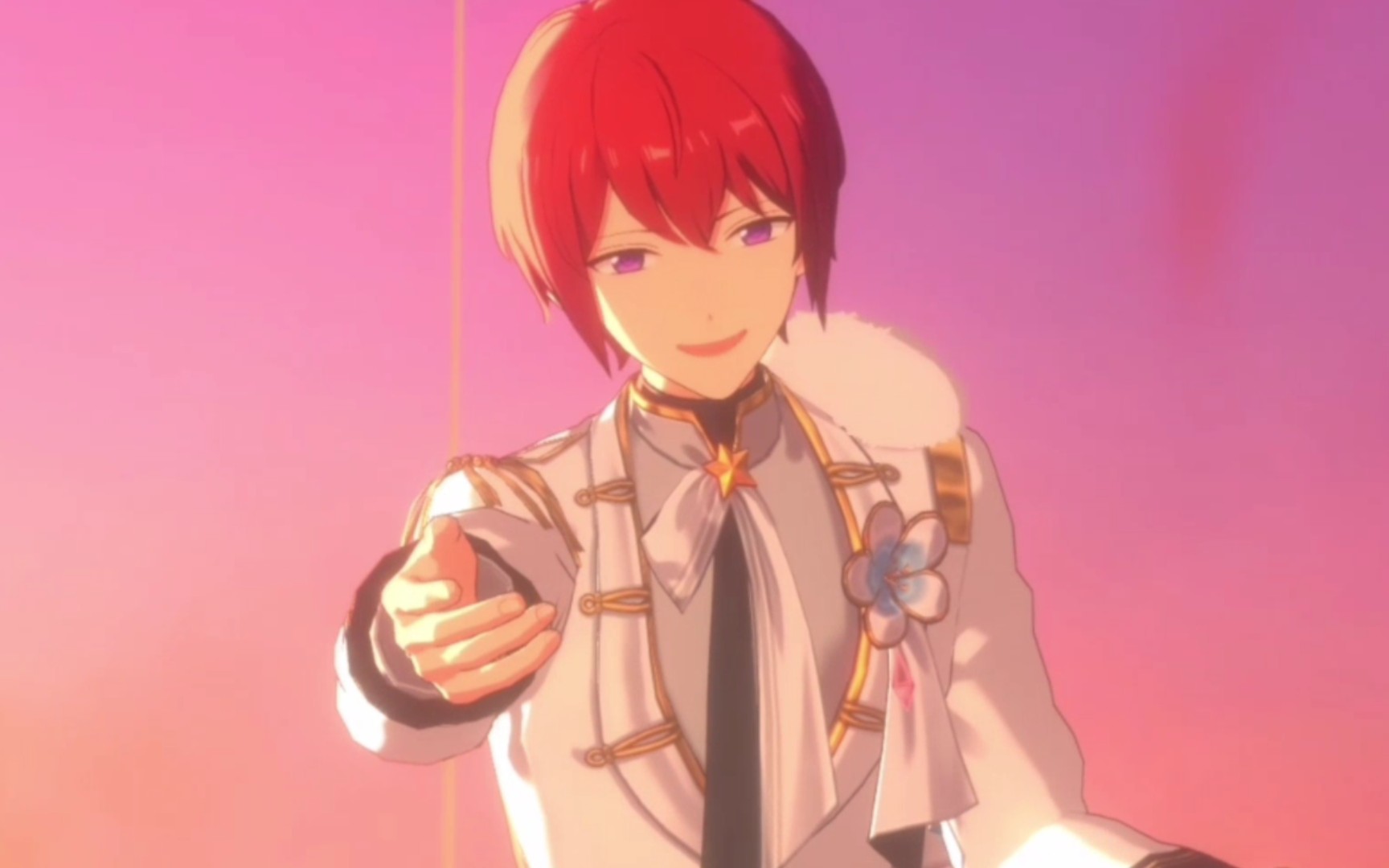 es2朱樱司姐姐大人结婚吧