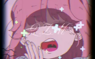 剪映丝滑剪辑
